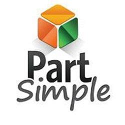 partsimple.com|partsimple returns.